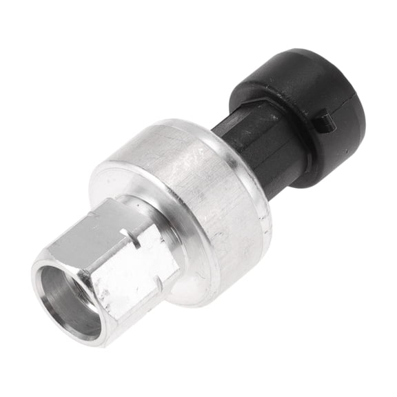 Unique Bargains Manifold Absolute Pressure MAP Sensor for FIAT PANDA (169_) 2003-2011 No.8200279259 1 Pc