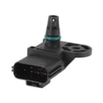 thumbnail image 1 of Unique Bargains Manifold Absolute Pressure MAP Sensor for FORD C-MAX 1.8 2007-2010 No.0261230088 1 Pc, 1 of 6