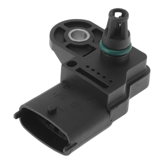 Unique Bargains Manifold Absolute Pressure MAP Sensor for Fiat Punto 188 2000-2016 No.0281002456 1 Pc