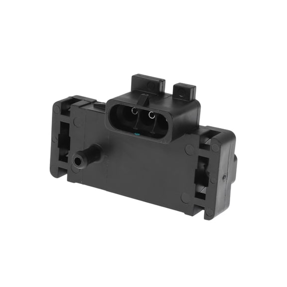Unique Bargains Manifold Absolute Pressure MAP Sensor for GMC Syclone & Typhoon 4.3L turbo 91-93 No.16254539 1 Pc