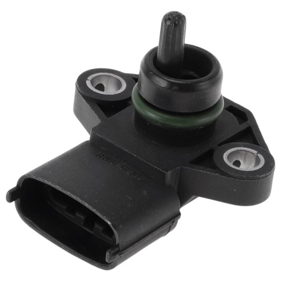Unique Bargains Manifold Absolute Pressure MAP Sensor for HYUNDAI MATRIX 1.5 CRDi 2004-2010 No.3920042030 1 Pc