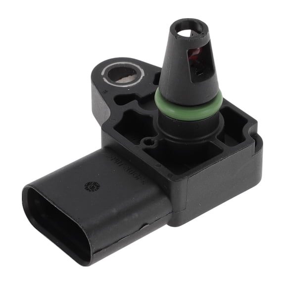 Unique Bargains Manifold Absolute Pressure MAP Sensor for Harley Davifor DSon FLHR Road King 2017-2020 No.32700065 1 Pc