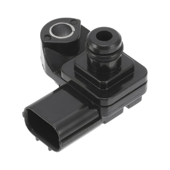 Unique Bargains Manifold Absolute Pressure MAP Sensor for Honda Odyssey 2005-2006 No.30830RNAA01 1 Pc