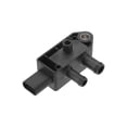 thumbnail image 1 of Unique Bargains Manifold Absolute Pressure MAP Sensor for JINBEI T50 2017-2024 No.LDSGP01A 1 Pc, 1 of 6