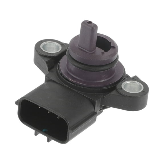 Unique Bargains Manifold Absolute Pressure MAP Sensor for Kubota No.EG52344801 1 Pc