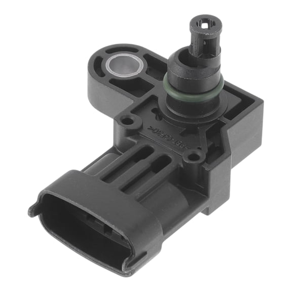 Unique Bargains Manifold Absolute Pressure MAP Sensor for LIFAN No.32MPP61 1 Pc