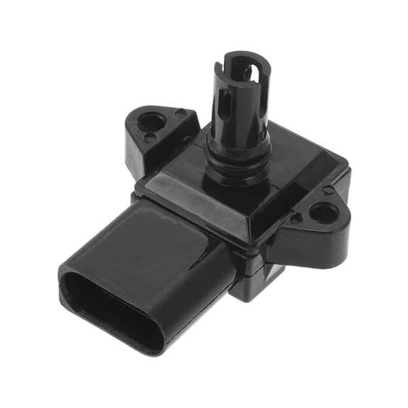 Unique Bargains Manifold Absolute Pressure MAP Sensor for Lada Riva 1990-1998 No.1103080239010 1 Pc
