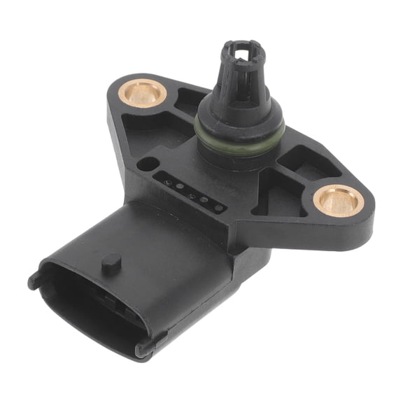 Unique Bargains Manifold Absolute Pressure MAP Sensor for MAN TGX 2007 No.1697325/04214999 1 Pc