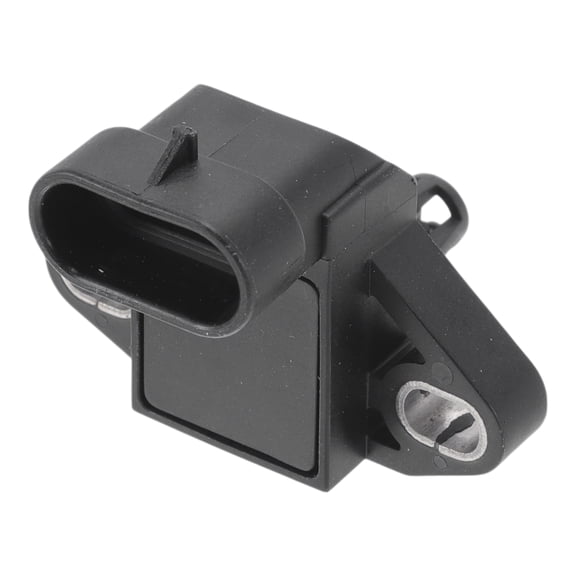 Unique Bargains Manifold Absolute Pressure MAP Sensor for MG 5 2012-2018 No.F01R00E049 1 Pc