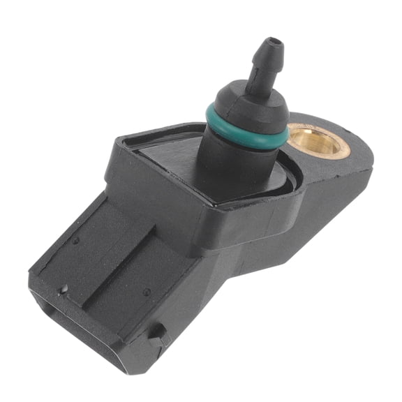Unique Bargains Manifold Absolute Pressure MAP Sensor for MINI R57 R56 2007-2015 No.92099889 1 Pc