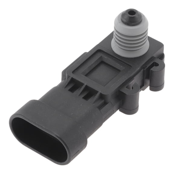 Unique Bargains Manifold Absolute Pressure MAP Sensor for Mercedes-Benz Sprinter 1500 2.0 2019-2023 No.1635422818 1 Pc