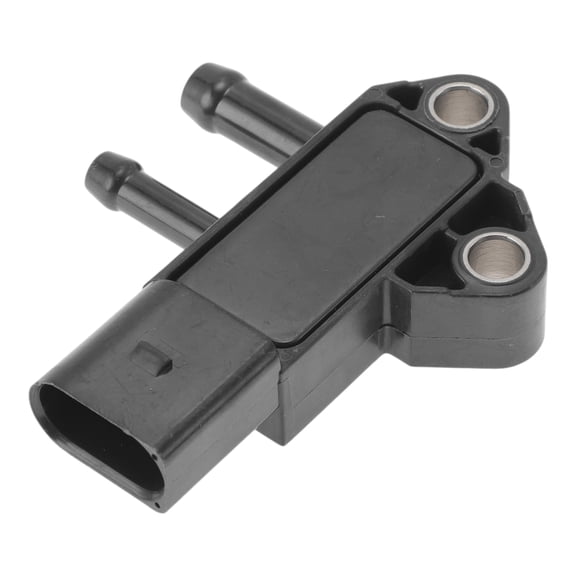 Unique Bargains Manifold Absolute Pressure MAP Sensor for OPEL ANTARA 2010-2015 No.1MPP26 1 Pc