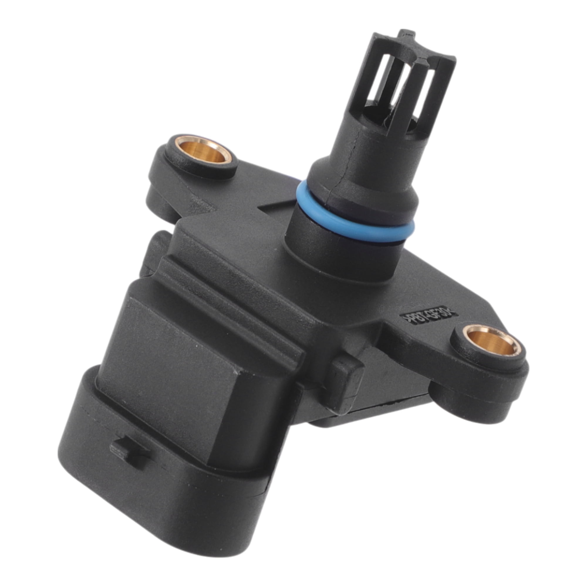Unique Bargains Manifold Absolute Pressure MAP Sensor for OPEL Insignia ...
