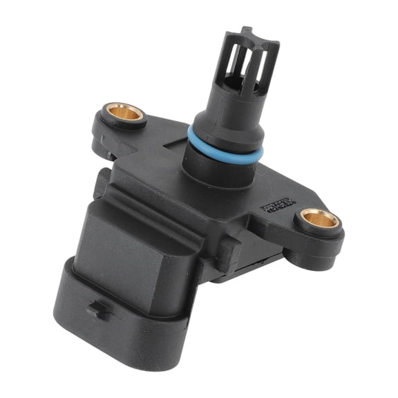 Unique Bargains Manifold Absolute Pressure MAP Sensor for OPEL Insignia A Hatchback 2.0 Turbo 2008-2017 No.4803140 1 Pcs