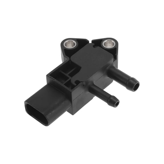 Unique Bargains Manifold Absolute Pressure MAP Sensor for RENAULT No.31MPP58/360253532F000 1 Pc