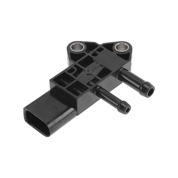 Unique Bargains Manifold Absolute Pressure MAP Sensor for SSANGYONG Actyon 2007 No.6651500358/24DPS10001 1 Pc