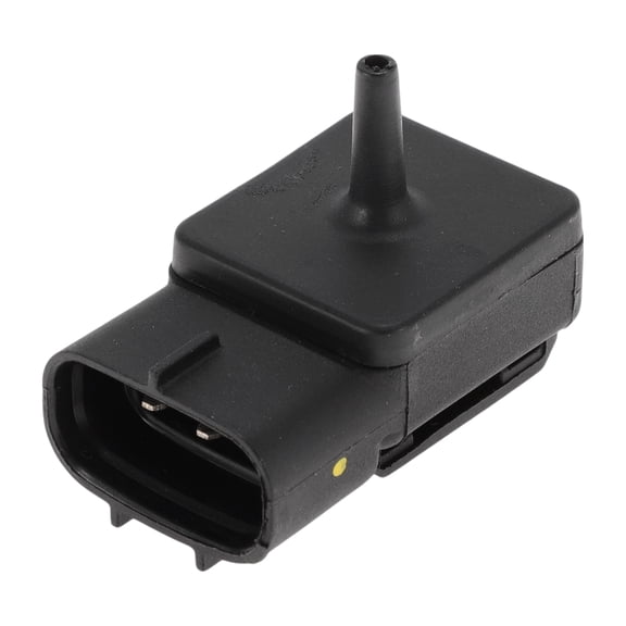 Unique Bargains Manifold Absolute Pressure MAP Sensor for Suzuki GSXR750 2000-2003 No.1562035F00 1 Pc