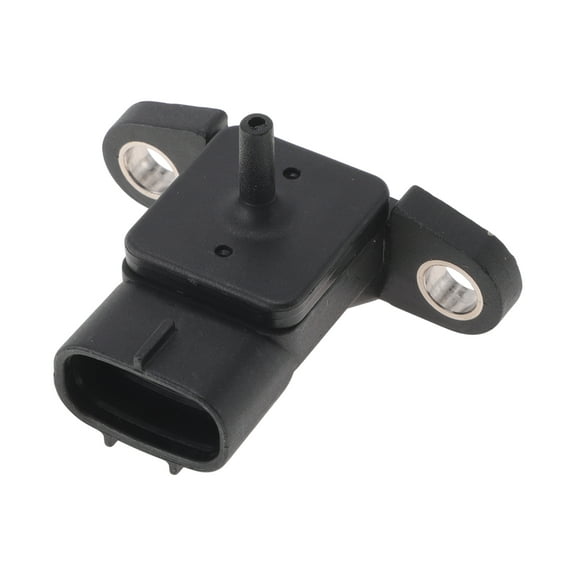 Unique Bargains Manifold Absolute Pressure MAP Sensor for Toyota Matrix 2004-2006 No.8942112150 1 Pc