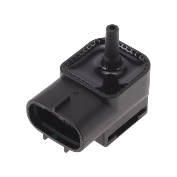 Unique Bargains Manifold Absolute Pressure MAP Sensor for Toyota Tercel 1992-1997 No.8942010080 1 Pc