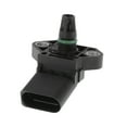 thumbnail image 1 of Unique Bargains Manifold Absolute Pressure MAP Sensor for VW Transporter T6 Van 2.0 TDI 2015-2019 No.03G906051M 1 Pc, 1 of 6