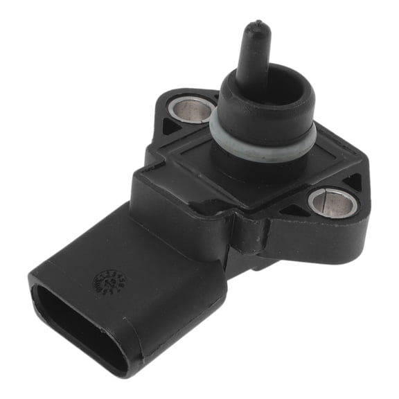 Unique Bargains Manifold Absolute Pressure MAP Sensor for Volkswagen Jetta 1999-2004 No.0281002177 1 Pc