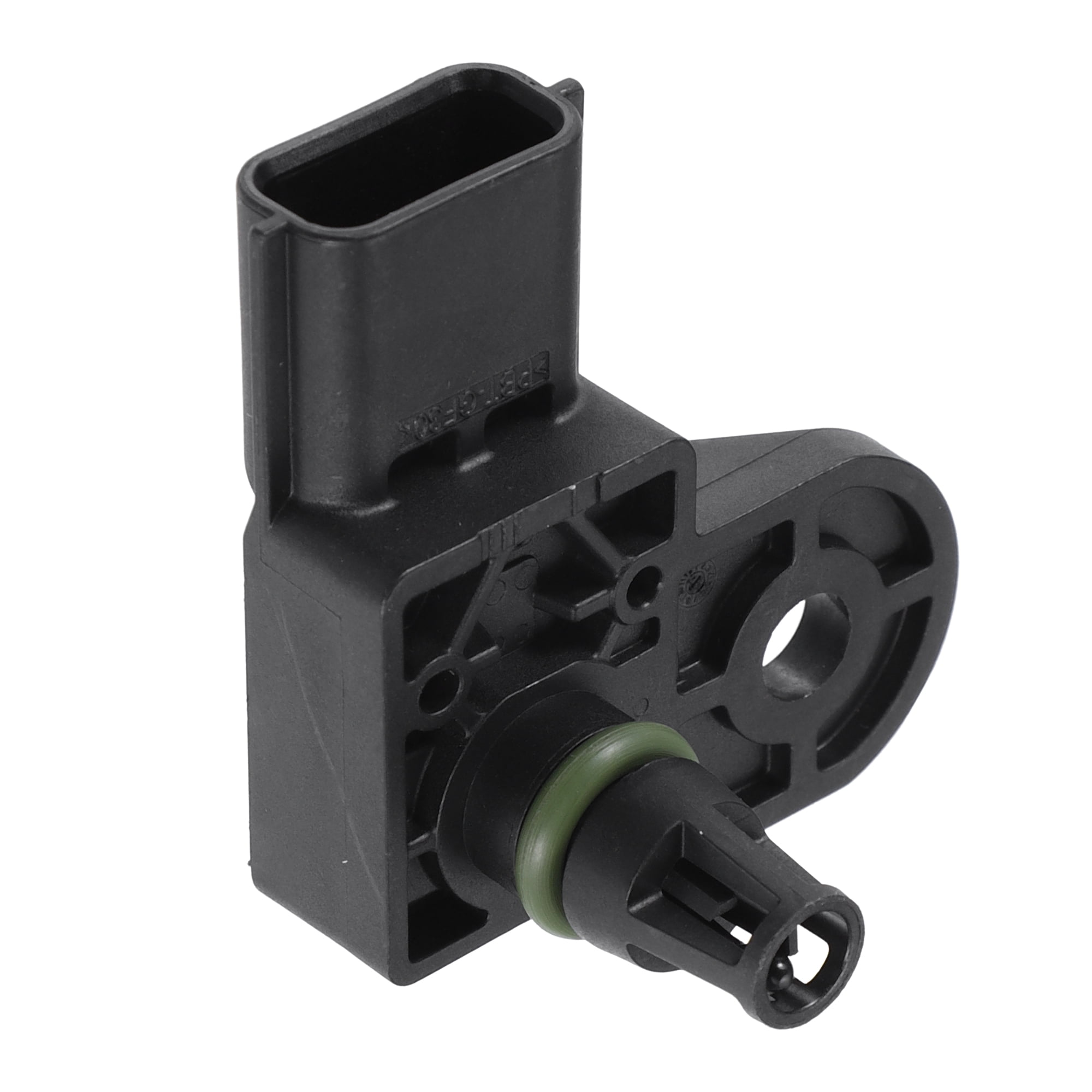 Manifold Absolute Pressure Sensor MAP Sensor for Mazda 3 2014