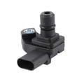 thumbnail image 1 of Unique Bargains Manifold Absolute Pressure Sensor No.55573249 for Buick Envision 2016-2020, for Buick Cascada 2016-2019, 1 of 6