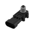 thumbnail image 1 of Unique Bargains Manifold Absolute Pressure Sensor No. for Buick Enclave 2008-2008, for Buick LaCrosse 2005-2007, 1 of 6