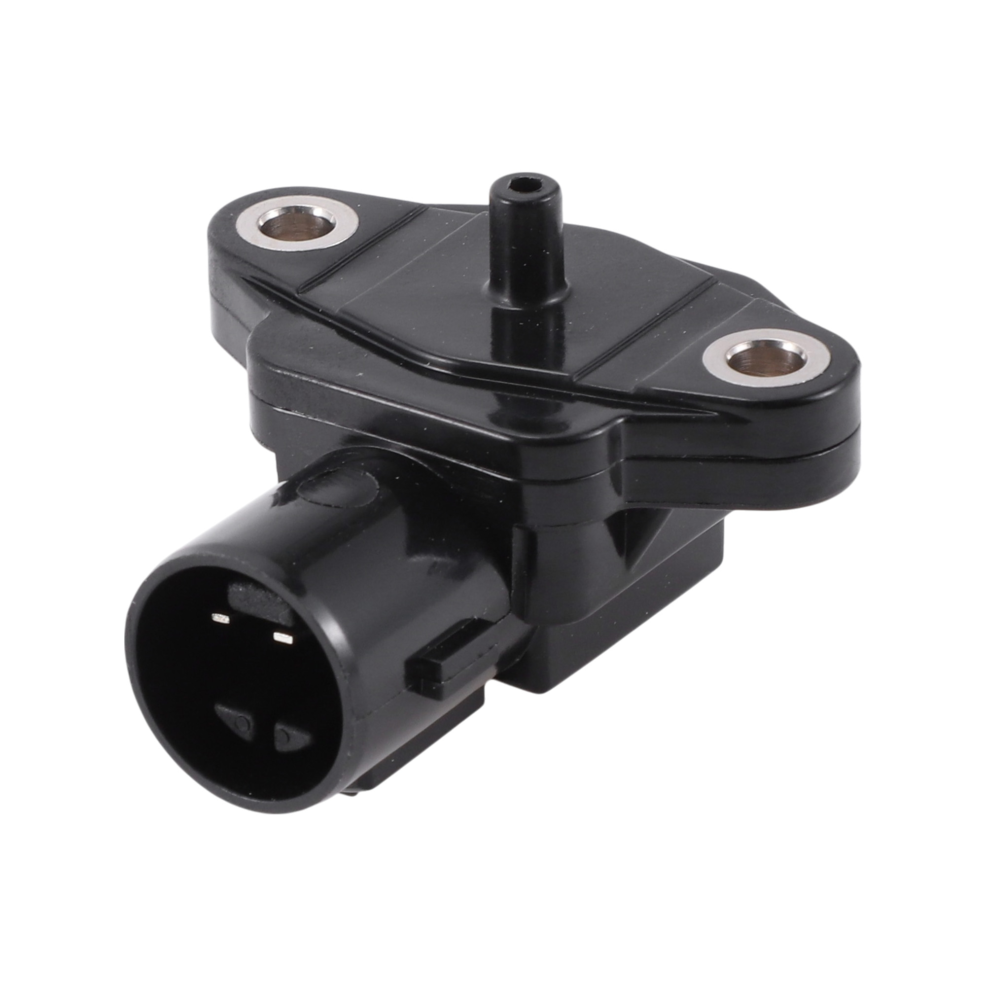 Unique Bargains Manifold Absolute Pressure Sensor for Honda ACCORD VI ...