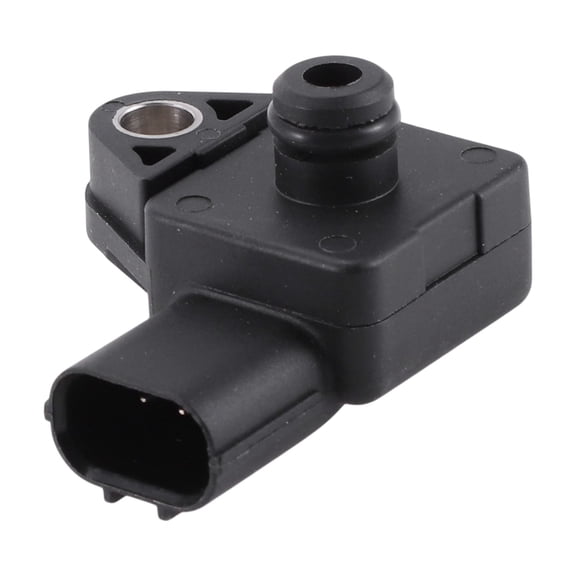 Unique Bargains Manifold Absolute Pressure Sensor for Honda CIVIC VII Coupe (EM2) 2001-2005, for Honda CR-VII(RD)2001-2007