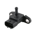 thumbnail image 1 of Unique Bargains Manifold Absolute Pressure Sensor for Suzuki, 1 of 6