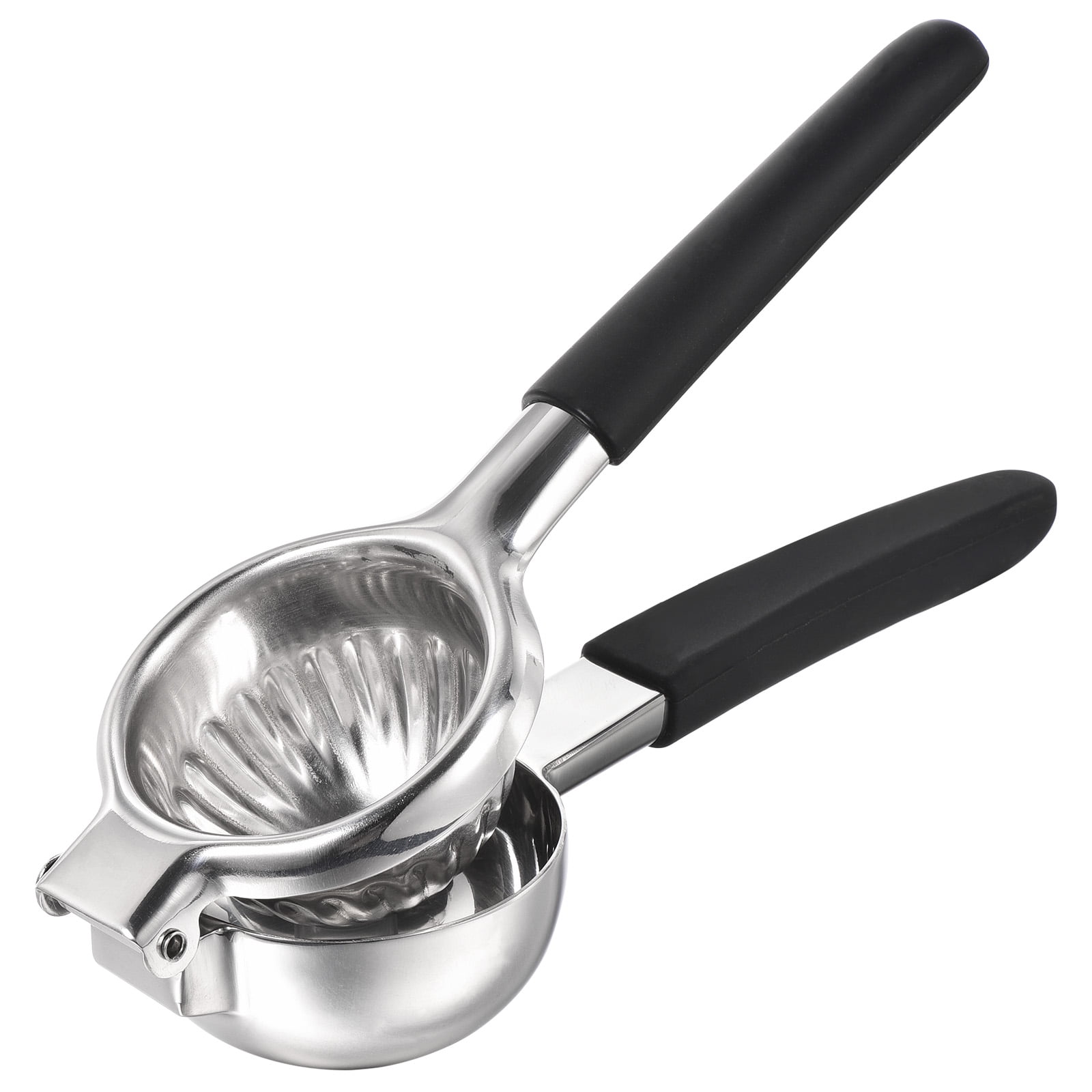 Lemon squeezer home on sale bargains