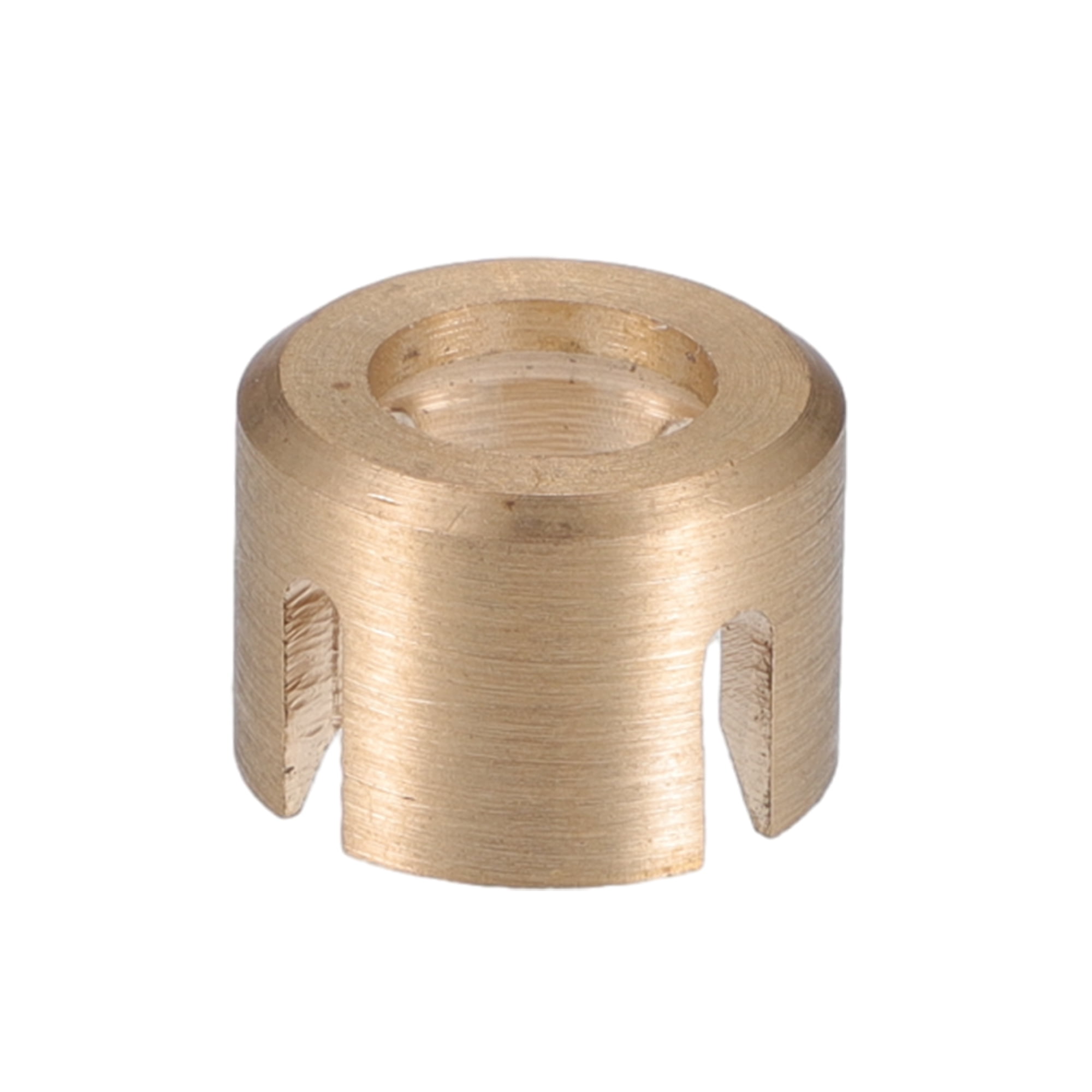 Unique Bargains Manual Transmission Shifter Bushing for Nissan 240sx 1989-1993