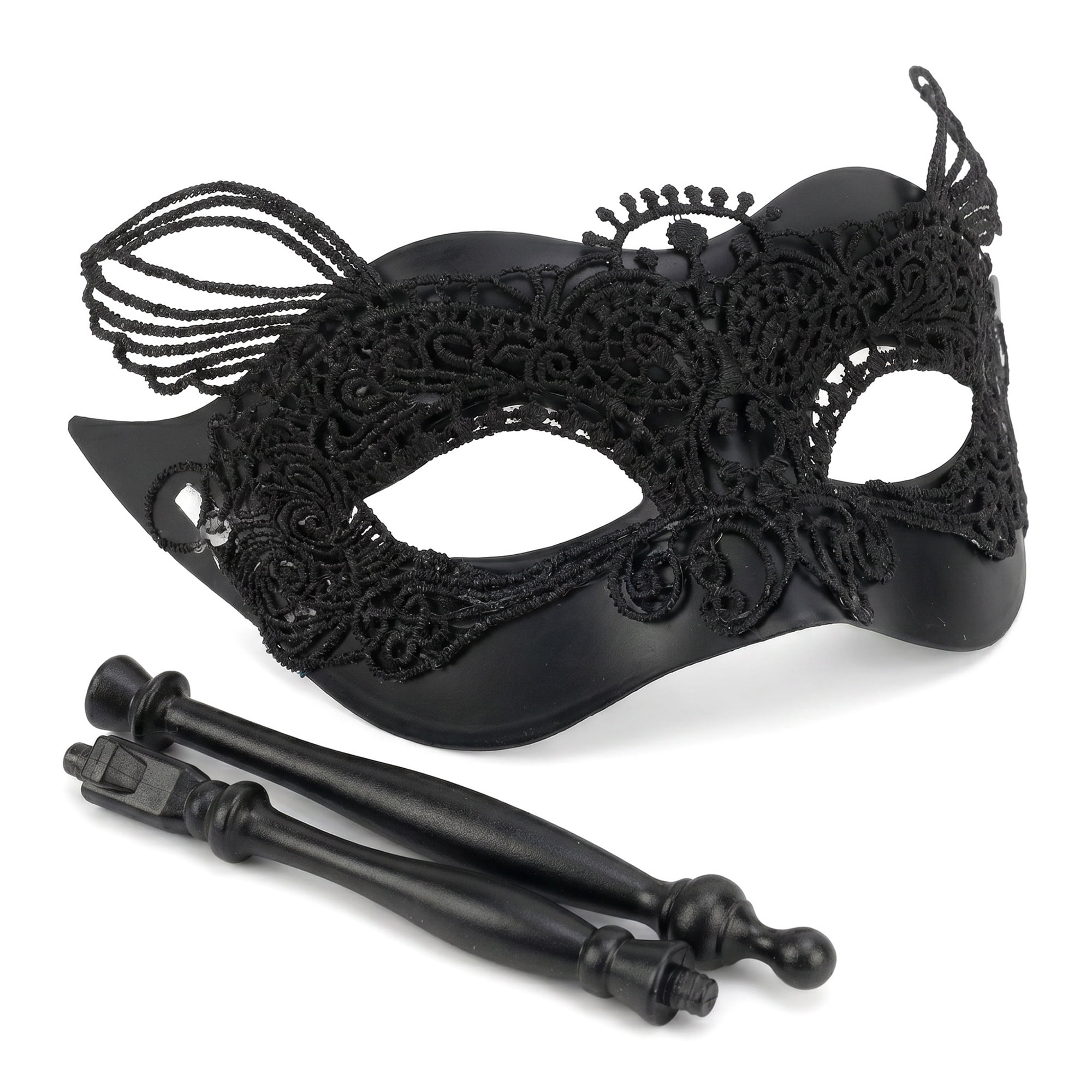邦楽 MAZZEL Straight Flush /Masquerade Royal Straight Flush [通常