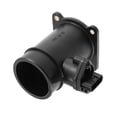 thumbnail image 1 of Unique Bargains Mass Air Flow Meter Sensor Fit for Nissan Sentra 1.8L 2003-2006 226808U301 22680-8U301, 1 of 6