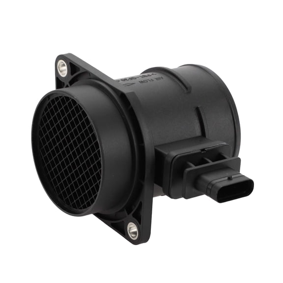 Unique Bargains Mass Air Flow Sensor Assembly MAF Sensor for Hyundai Sonata 2016-2019 1pc