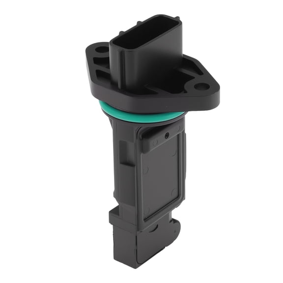 Unique Bargains Mass Air Flow Sensor Assembly No.226806N210 MAF Air Flow Sensor for Nissan Pathfinder 2002-2003 Plastic Metal 1 Pcs