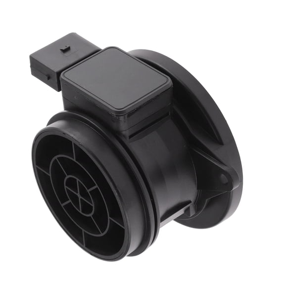 Unique Bargains Mass Air Flow Sensor Assembly No.2710940248 MAF Air Flow Sensor for Mercedes-Benz C-Klasse (W203) 1.6L 1.8L 2000-2007 Plastic Metal 1 pcs