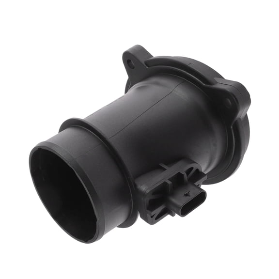 Unique Bargains Mass Air Flow Sensor Assembly No.2740940048 MAF Air Flow Sensor for Mercedes-Benz C-Klasse (W205) C200 C250 C300 C350 2013-2022 Plastic Metal 1 pcs