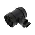 thumbnail image 1 of Unique Bargains Mass Air Flow Sensor Assembly No.93171355 MAF Air Flow Sensor for Opel for Omega B 1994-2003 Plastic Metal 1 Pc, 1 of 6