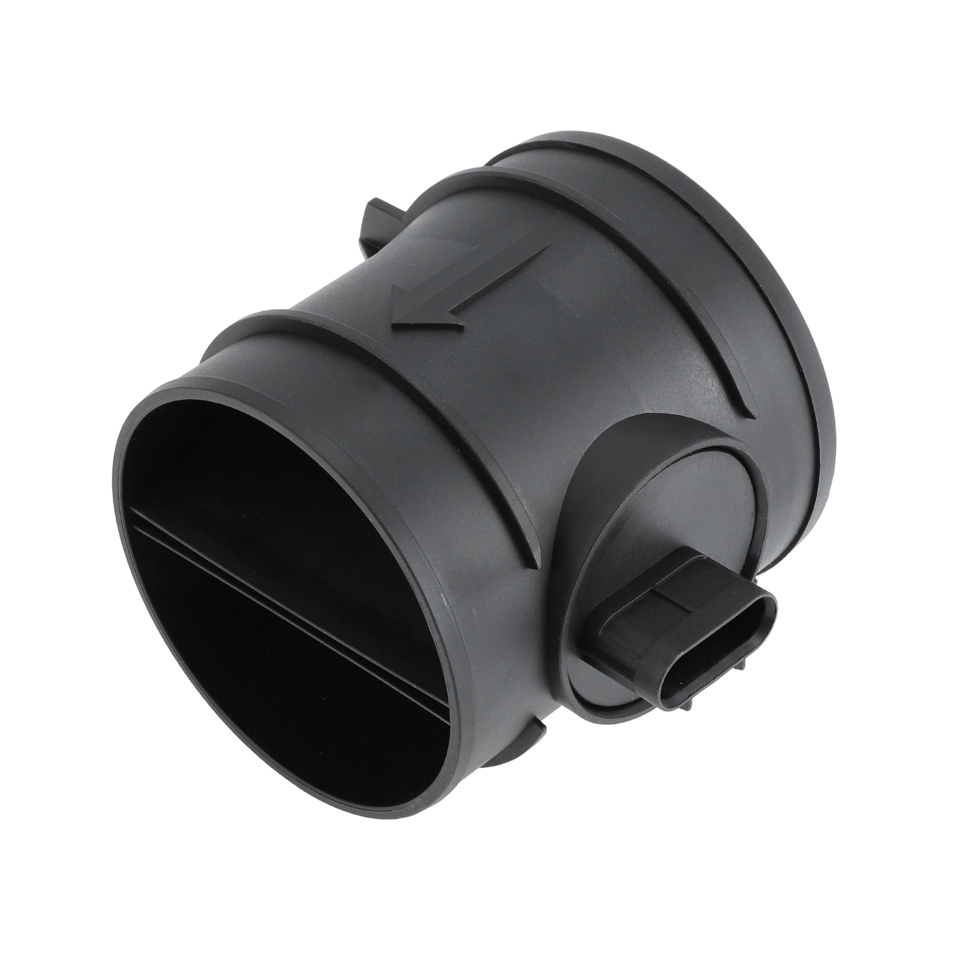 Unique Bargains Mass Air Flow Sensor Assembly for Chevrolet Vehicles