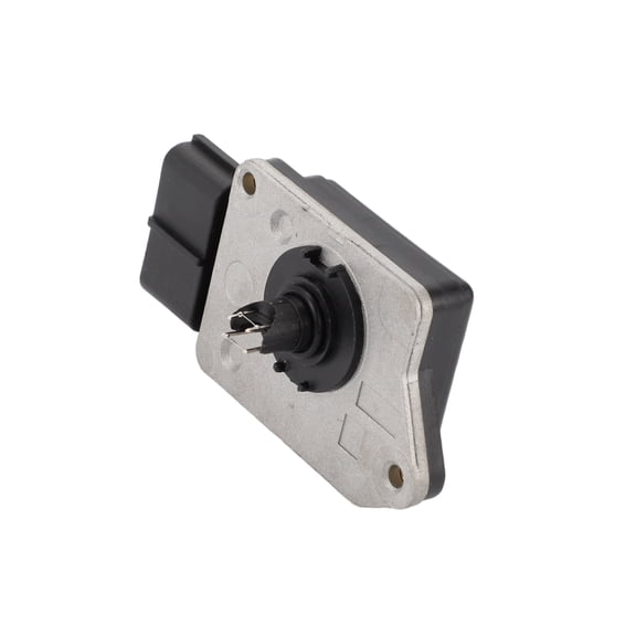 Unique Bargains Mass Air Flow Sensor Meter Compatible for Ford for for Ranger V6 4.0L,Durable Plastic Metal