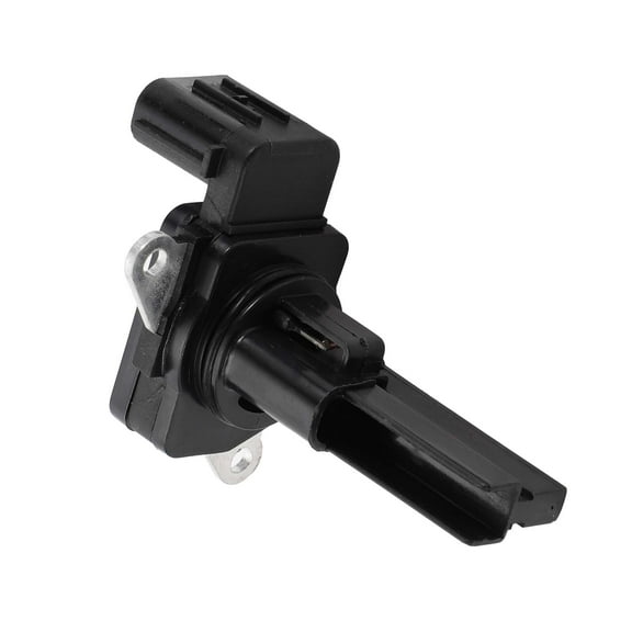 Unique Bargains Mass Air Flow Sensor Meter for Lexus LS460 07-17 for Lexus LS600h No.2220438020