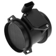 thumbnail image 1 of Unique Bargains Mass Air Flow Sensor No.06C133471A for Volkswagen Passat 2008-2011 Plastic Metal 1 Pc, 1 of 6