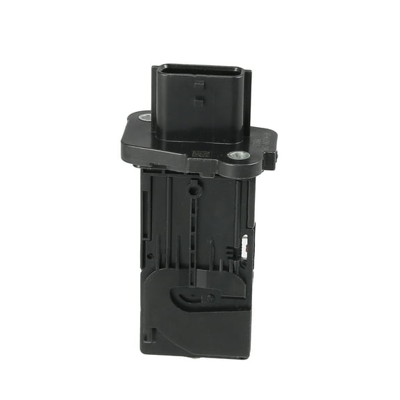 Unique Bargains Plastic Black 5 Pins Automotive Mass Airflow Sensor for Nissan Sentra Altima 2013-2016 22680-1MG0A