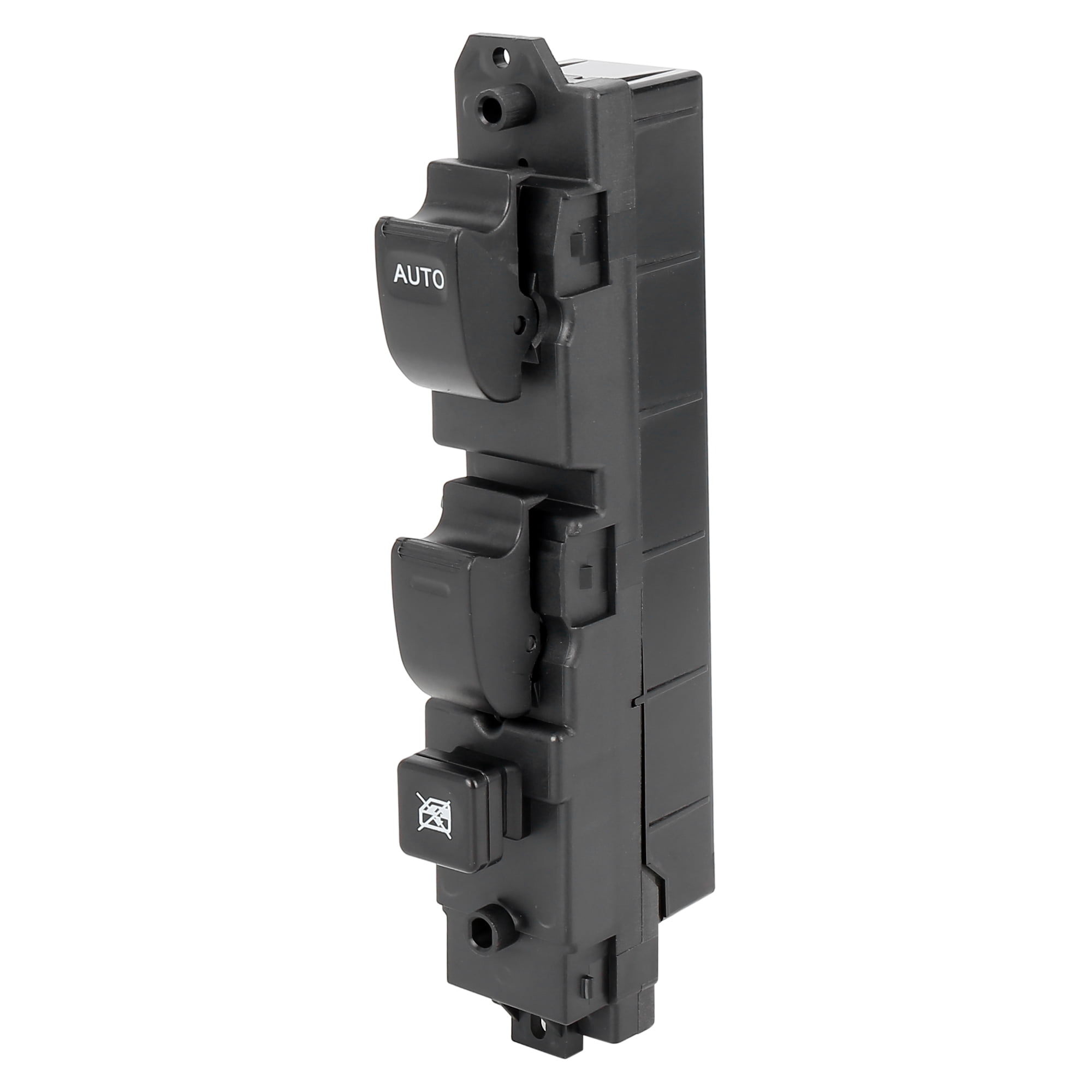 Unique Bargains Master Driver Side Power Window Switch 84820-37033 Replacement for Hino