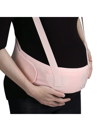Maternity Belly Bands & Accessories in Maternity Clothing