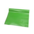 thumbnail image 1 of Unique Bargains Matte Green 152 x 30cm Self Adhesive Vinyl Film Wrap Sticker Decal for Car, 1 of 3
