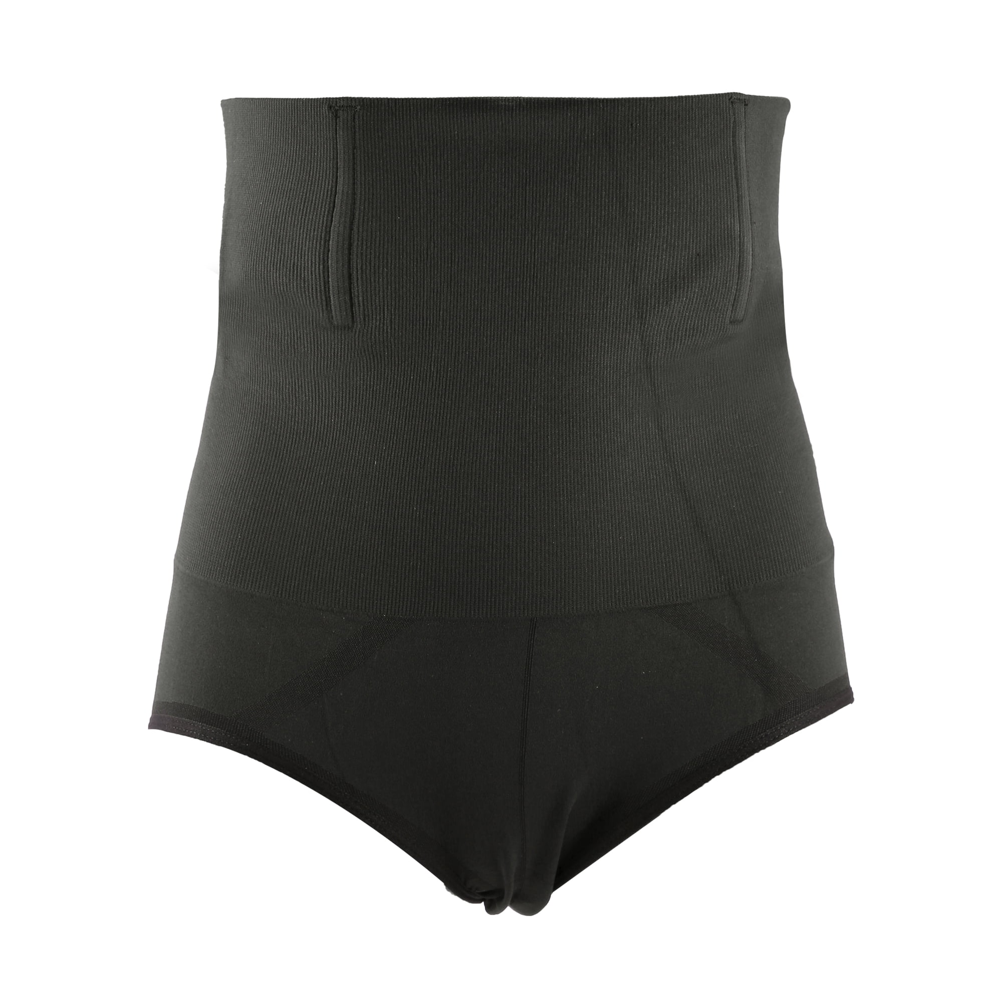 Unique Bargains Men's Abdominal Slim Shapewear High-waisted Tights ...