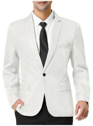 Walmart mens clearance suit jacket